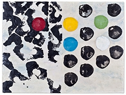 Jef Gunn - Traver Gallery