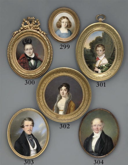 Joseph Hippolyte Lequeutre 13 Artworks at Auction MutualArt