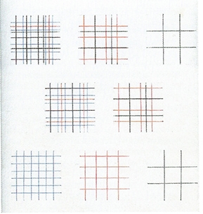 Thread - Kalfayan Galleries, Athens