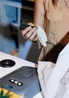 2017 White Columns Benefit Auction - White Columns