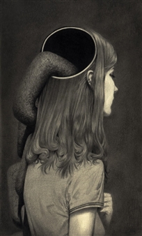 Forbidden Thinking - Last Rites Gallery