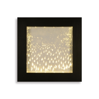 Untitled - Werner Bauer