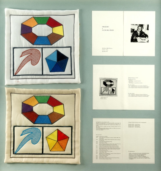 Kit 200 Induttori Anello Cromatici - Assortimento Valori 1μH-680μH - Foto 4