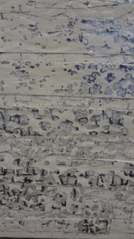 Toshiro Yamaguchi - Shonandai MY Gallery