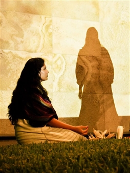 Animating the Archives: The Woman’s Building - Avenue 50 Studio