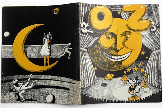 We are watching: OZ in London - Chelsea Space