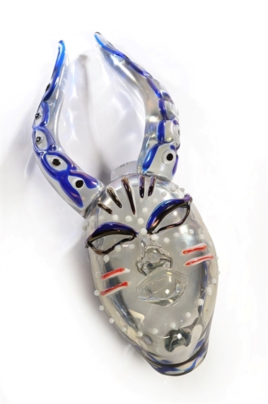 Masters of Murano - New River Fine Art