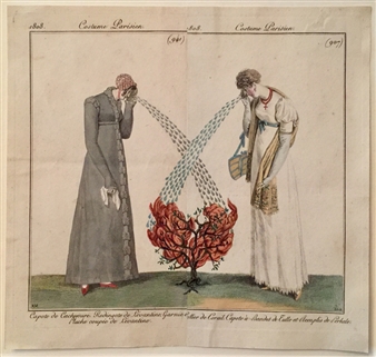 Nightjar - Underdonk