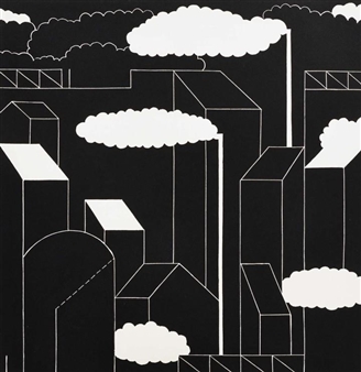 Euroland Temnikova & Kasela / Tallinn