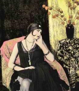 Highlights of the Year - Tilt Gallery