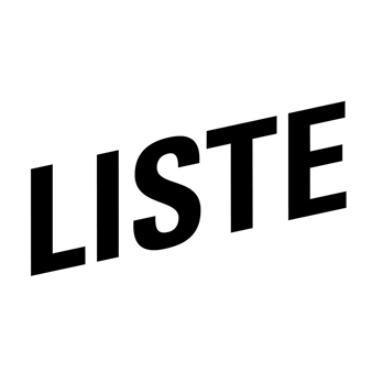 LISTE 2017 - Liste Art Fair Basel