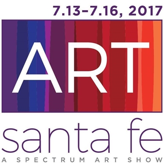 Art Santa Fe 2017 - ART Santa Fe