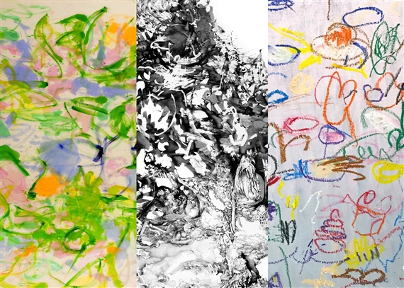 Chypre II - Jarmuschek + Partner