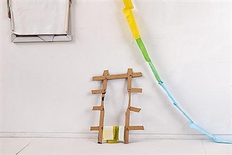 Ignore your perspecive 37 - Kodama Gallery, Tennoz