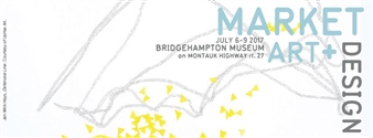 Market Art + Design 2017 - Art Market Productions