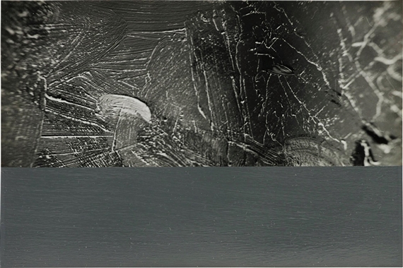 Gerhard Richter | 128 Fotos von einem Bild (128 Details from a