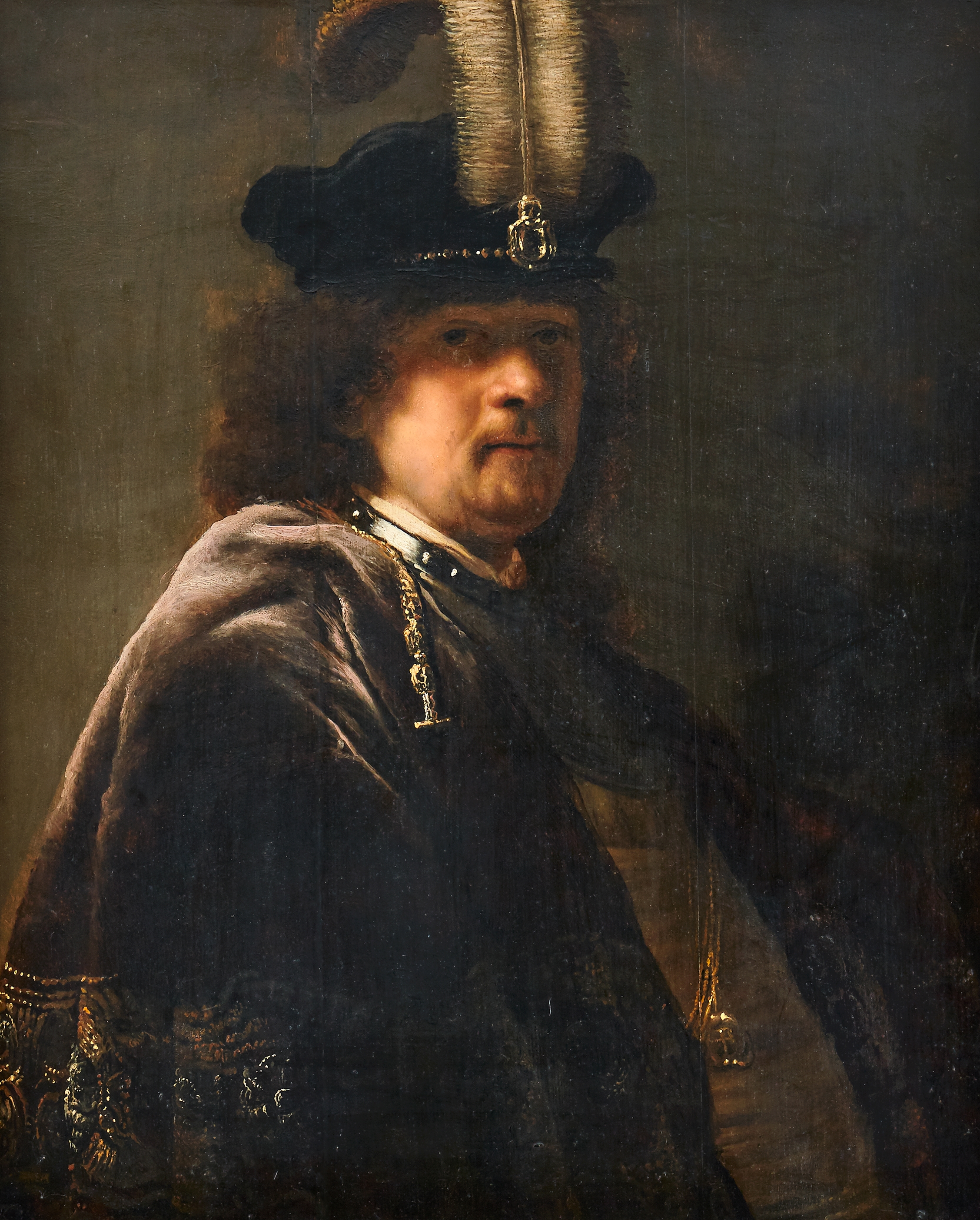 Rembrandt me. Рембрандт Ван Рейн. Рембрандт Харменс Ван. Рембрандт Харменс Ван Рейн (1606-1669). Рембрандт Ван Рейн портрет.