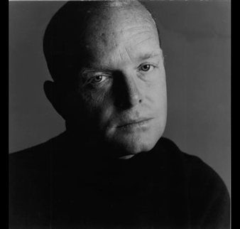 Portraits - The John and Mable Ringling Museum of Art