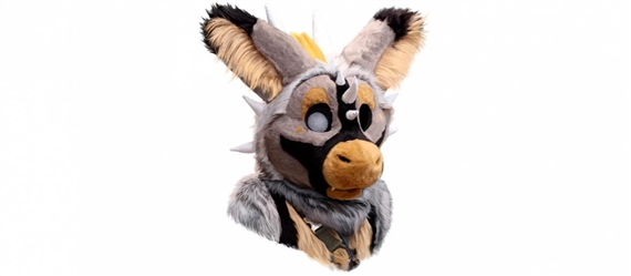 Oliver Laric - SCAD Museum of Art