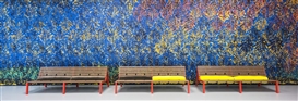 Critic's Guide: Antwerp