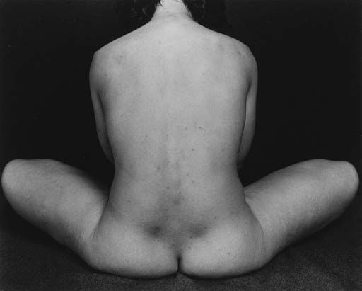 sexy-edward-weston-nude-naked-penis