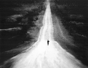 Michal Rovner | 295 Artworks at Auction | MutualArt