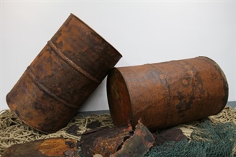 Evolvement of Imagination - Art Experience Gallery