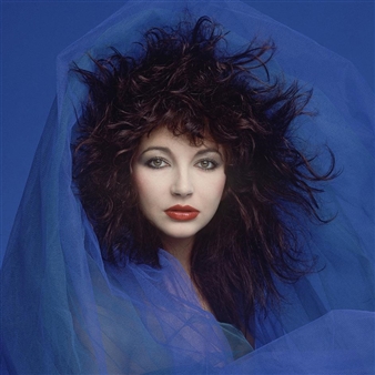 Inner workings: picture agency Camera Press toasts 70 years in the business