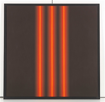 Epitaph für Edison (2. Version) - Axel Dick