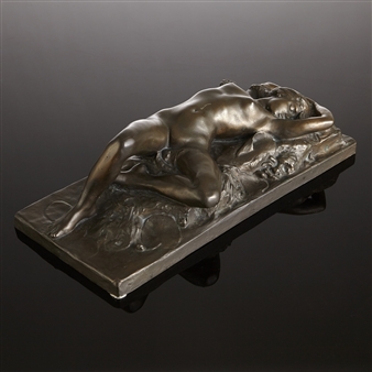 äǲ - Jenni Lagerberg