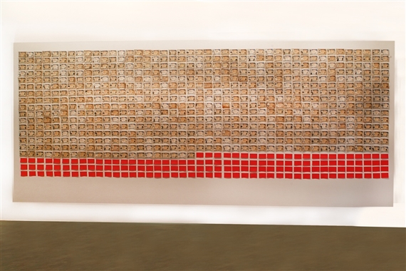 Rafael Tormo i Cuenca - Rosa Santos, Valencia