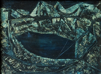 Pinka - Bohdan Kopecky