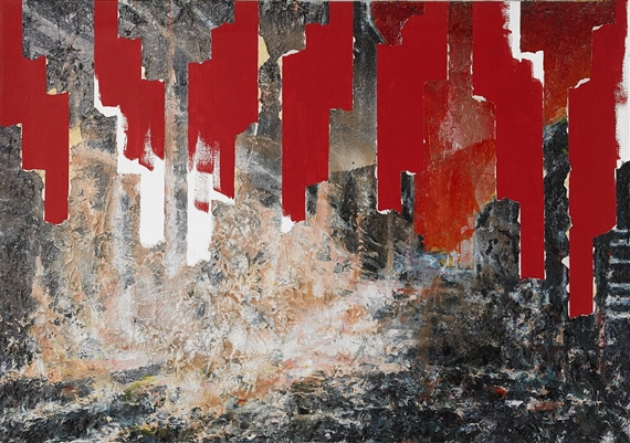 Remeves by Max Mikael Book, 1991
