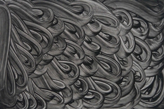 Walk the Distance and Slow Down - BMoCA, Boulder Museum of Contemporary Art