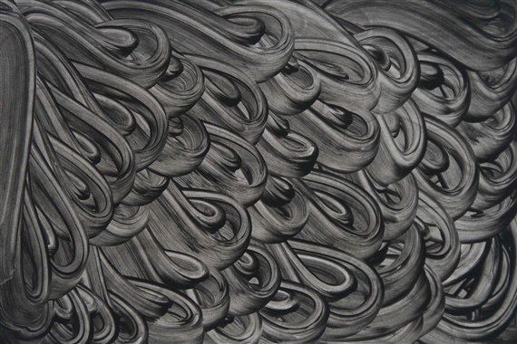 Walk the Distance and Slow Down - BMoCA, Boulder Museum of Contemporary Art