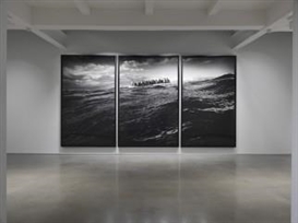 New York City Roundup