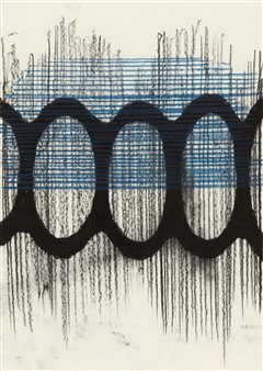 Thomas Müller | 50 Artworks at Auction | MutualArt