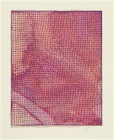 Heinz Butz (German, 1925 - 2022)