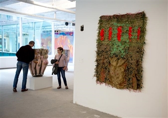 ‘Midtown’: That Chair’s Charming, but Can I Sit in It?