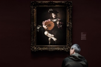 Zip’Up: Isis Gasparini: Mise-en-scène Museum - Zipper Galeria