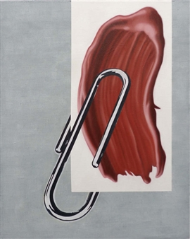 Anne Neukamp: The Familiar Object - Marlborough, New York