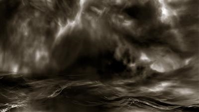 Cs_01/13 by Julie Monaco, 2006