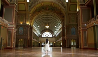 NAIDOC Week 2017  - MARS Gallery 