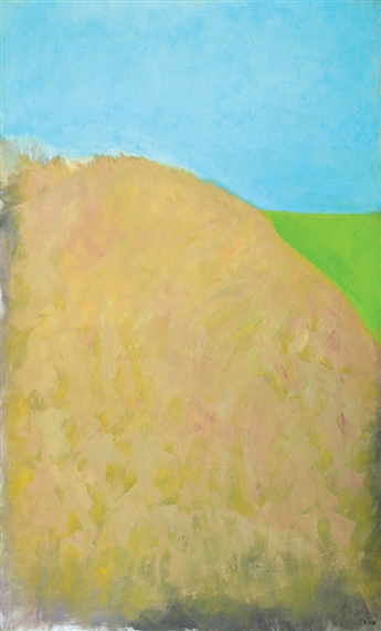 Ori Reisman | Rosh Hanikra | MutualArt
