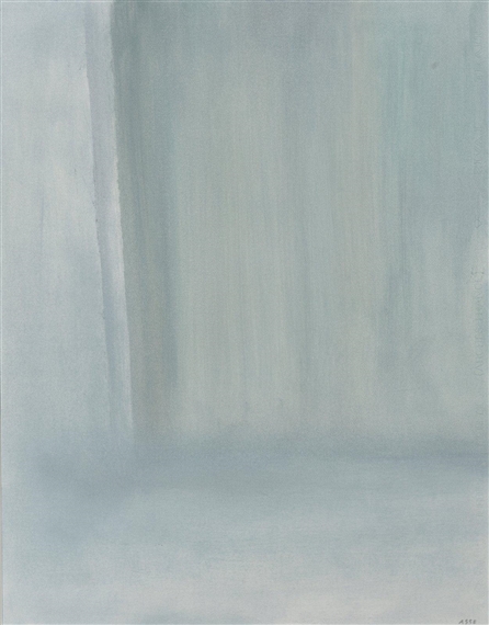 Asse, Geneviève 36 Artworks MutualArt