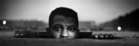 20/20: The Studio Museum in Harlem and Carnegie Museum of Art - Carnegie Museum of Art