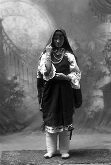 Images in Silver: Albuquerque Museum Photo Archives - Albuquerque Museum