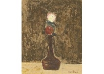 Rose by Seiji Chokai