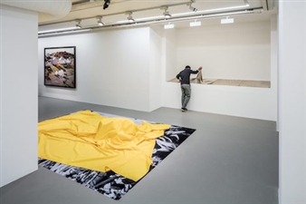 Ways of Seeing - ARTER 