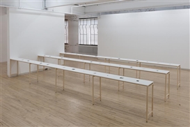 News in Brief: Battat Contemporary to Close, cheyanne turions Joins Vancouver Art Gallery, Emily Carr University’s President Departing